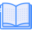 Braille Symbol 64x64