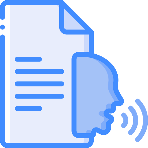 File icon