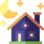 Night icon 64x64