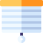 Window icon 64x64