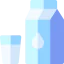 Milk icon 64x64