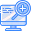 Zoom icon 64x64