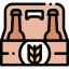 Beer icon 64x64