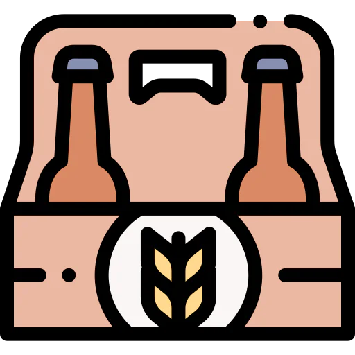 Beer icon