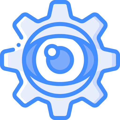 Settings icon