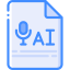 File icon 64x64