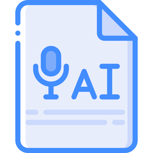 File icon