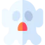 Ghost icon 64x64