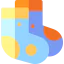 Socks icon 64x64
