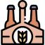 Beer icon 64x64