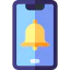 Ring icon 64x64