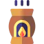 Aromatherapy icon 64x64