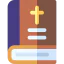 Bible icon 64x64