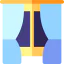 Window icon 64x64