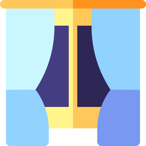 Window icon