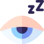 Sleepy Ikona 64x64
