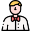 Bartender icon 64x64