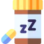 Pills icon 64x64