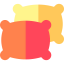 Pillow icon 64x64