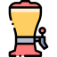 Tap icon 64x64