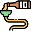 Beer icon 64x64