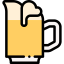 Pitcher icon 64x64