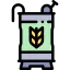 Barrel icon 64x64