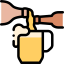 Beer icon 64x64