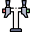 Tap icon 64x64
