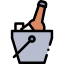 Bucket icon 64x64