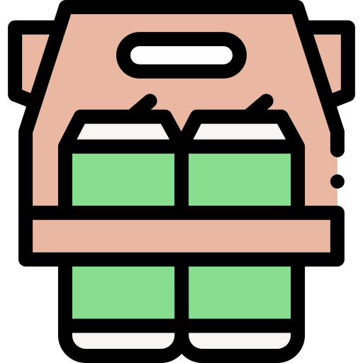 Can icon