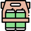 Can icon 64x64