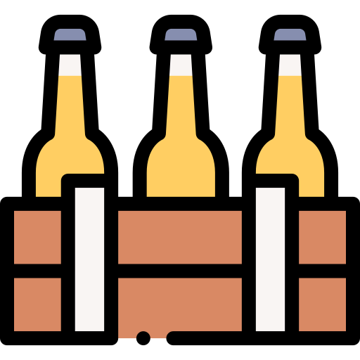 Beer icon