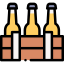 Beer icon 64x64