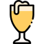 Beer icon 64x64