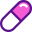 Meds icon 64x64
