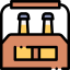 Beer icon 64x64