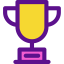 Prize icon 64x64