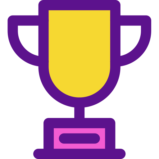 Prize icon