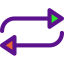 Return icon 64x64