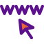 Web icon 64x64