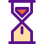 Timeline icon 64x64