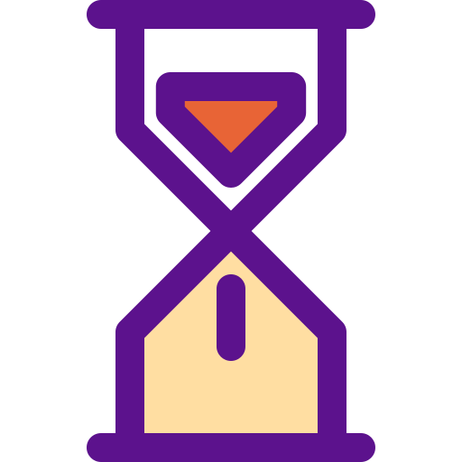 Timeline icon