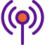 Antenna icon 64x64