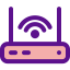 Router icon 64x64