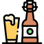 Beer icon 64x64