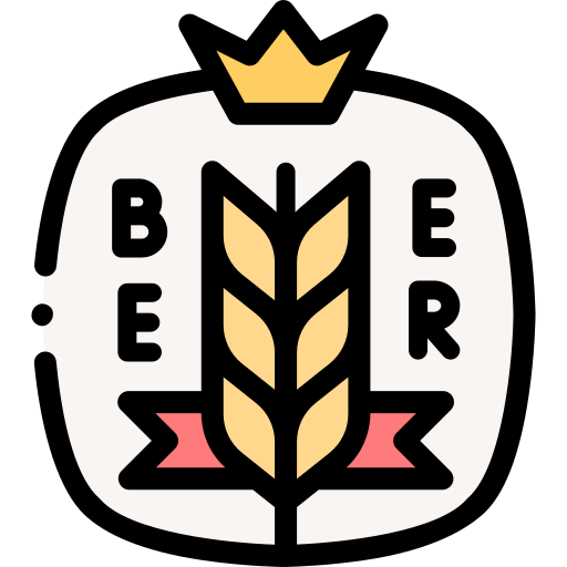 Wheat icon