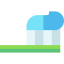 Toothbrush icon 64x64