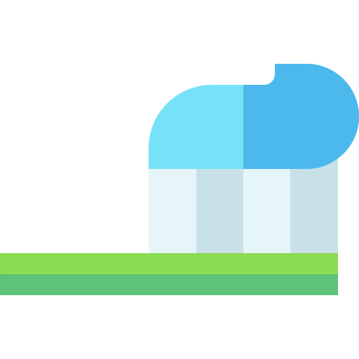 Toothbrush icon