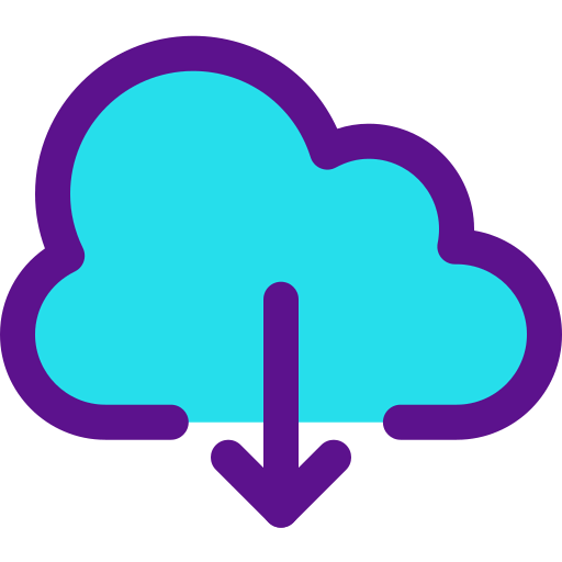 Cloud 상